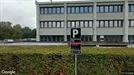 Kontor til leje, Herlev, &lt;span class=&quot;blurred street&quot; onclick=&quot;ProcessAdRequest(306575)&quot;&gt;&lt;span class=&quot;hint&quot;&gt;Se vej-navn&lt;/span&gt;[xxxxxxxxxx]&lt;/span&gt;