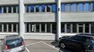 Kontor til leje, Herlev, &lt;span class=&quot;blurred street&quot; onclick=&quot;ProcessAdRequest(306577)&quot;&gt;&lt;span class=&quot;hint&quot;&gt;Se vej-navn&lt;/span&gt;[xxxxxxxxxx]&lt;/span&gt;