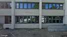 Lager til leje, Herlev, &lt;span class=&quot;blurred street&quot; onclick=&quot;ProcessAdRequest(306578)&quot;&gt;&lt;span class=&quot;hint&quot;&gt;Se vej-navn&lt;/span&gt;[xxxxxxxxxx]&lt;/span&gt;