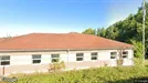 Kontor til leje, Karlslunde, &lt;span class=&quot;blurred street&quot; onclick=&quot;ProcessAdRequest(306579)&quot;&gt;&lt;span class=&quot;hint&quot;&gt;Se vej-navn&lt;/span&gt;[xxxxxxxxxx]&lt;/span&gt;