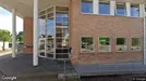 Kontor til leje, Hillerød, &lt;span class=&quot;blurred street&quot; onclick=&quot;ProcessAdRequest(306581)&quot;&gt;&lt;span class=&quot;hint&quot;&gt;Se vej-navn&lt;/span&gt;[xxxxxxxxxx]&lt;/span&gt;