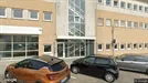Kontor til leje, Taastrup, &lt;span class=&quot;blurred street&quot; onclick=&quot;ProcessAdRequest(306585)&quot;&gt;&lt;span class=&quot;hint&quot;&gt;Se vej-navn&lt;/span&gt;[xxxxxxxxxx]&lt;/span&gt;