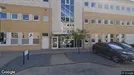 Kontor til leje, Taastrup, &lt;span class=&quot;blurred street&quot; onclick=&quot;ProcessAdRequest(306586)&quot;&gt;&lt;span class=&quot;hint&quot;&gt;Se vej-navn&lt;/span&gt;[xxxxxxxxxx]&lt;/span&gt;