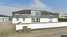 Kontor til leje, Åbyhøj, &lt;span class=&quot;blurred street&quot; onclick=&quot;ProcessAdRequest(306601)&quot;&gt;&lt;span class=&quot;hint&quot;&gt;Se vej-navn&lt;/span&gt;[xxxxxxxxxx]&lt;/span&gt;