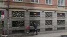 Lager til leje, København K, &lt;span class=&quot;blurred street&quot; onclick=&quot;ProcessAdRequest(306606)&quot;&gt;&lt;span class=&quot;hint&quot;&gt;Se vej-navn&lt;/span&gt;[xxxxxxxxxx]&lt;/span&gt;