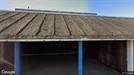 Lager til leje, Hvidovre, &lt;span class=&quot;blurred street&quot; onclick=&quot;ProcessAdRequest(306629)&quot;&gt;&lt;span class=&quot;hint&quot;&gt;Se vej-navn&lt;/span&gt;[xxxxxxxxxx]&lt;/span&gt;