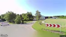 Erhvervsgrund til salg, Sorø, &lt;span class=&quot;blurred street&quot; onclick=&quot;ProcessAdRequest(306634)&quot;&gt;&lt;span class=&quot;hint&quot;&gt;Se vej-navn&lt;/span&gt;[xxxxxxxxxx]&lt;/span&gt;