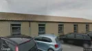Kontor til leje, Køge, &lt;span class=&quot;blurred street&quot; onclick=&quot;ProcessAdRequest(306640)&quot;&gt;&lt;span class=&quot;hint&quot;&gt;Se vej-navn&lt;/span&gt;[xxxxxxxxxx]&lt;/span&gt;