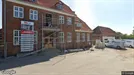 Kontor til leje, Gelsted, &lt;span class=&quot;blurred street&quot; onclick=&quot;ProcessAdRequest(306641)&quot;&gt;&lt;span class=&quot;hint&quot;&gt;Se vej-navn&lt;/span&gt;[xxxxxxxxxx]&lt;/span&gt;