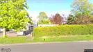 Ejendom til salg, Malling, &lt;span class=&quot;blurred street&quot; onclick=&quot;ProcessAdRequest(306645)&quot;&gt;&lt;span class=&quot;hint&quot;&gt;Se vej-navn&lt;/span&gt;[xxxxxxxxxx]&lt;/span&gt;