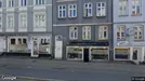 Klinik til leje, Århus C, Frederiksalle