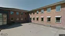 Kontor til leje, Hillerød, &lt;span class=&quot;blurred street&quot; onclick=&quot;ProcessAdRequest(306654)&quot;&gt;&lt;span class=&quot;hint&quot;&gt;Se vej-navn&lt;/span&gt;[xxxxxxxxxx]&lt;/span&gt;