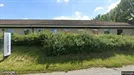 Showroom til leje, Hillerød, &lt;span class=&quot;blurred street&quot; onclick=&quot;ProcessAdRequest(306655)&quot;&gt;&lt;span class=&quot;hint&quot;&gt;Se vej-navn&lt;/span&gt;[xxxxxxxxxx]&lt;/span&gt;