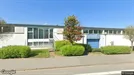 Lager til leje, Viby J, &lt;span class=&quot;blurred street&quot; onclick=&quot;ProcessAdRequest(306680)&quot;&gt;&lt;span class=&quot;hint&quot;&gt;Se vej-navn&lt;/span&gt;[xxxxxxxxxx]&lt;/span&gt;