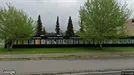 Lager til leje, Glostrup, &lt;span class=&quot;blurred street&quot; onclick=&quot;ProcessAdRequest(306699)&quot;&gt;&lt;span class=&quot;hint&quot;&gt;Se vej-navn&lt;/span&gt;[xxxxxxxxxx]&lt;/span&gt;