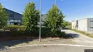 Erhvervslokaler til leje, Roskilde, &lt;span class=&quot;blurred street&quot; onclick=&quot;ProcessAdRequest(306700)&quot;&gt;&lt;span class=&quot;hint&quot;&gt;Se vej-navn&lt;/span&gt;[xxxxxxxxxx]&lt;/span&gt;