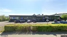 Kontorhotel til leje, Rødovre, &lt;span class=&quot;blurred street&quot; onclick=&quot;ProcessAdRequest(306706)&quot;&gt;&lt;span class=&quot;hint&quot;&gt;Se vej-navn&lt;/span&gt;[xxxxxxxxxx]&lt;/span&gt;