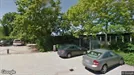 Lager til leje, Roskilde, &lt;span class=&quot;blurred street&quot; onclick=&quot;ProcessAdRequest(306707)&quot;&gt;&lt;span class=&quot;hint&quot;&gt;Se vej-navn&lt;/span&gt;[xxxxxxxxxx]&lt;/span&gt;