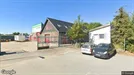 Lager til leje, Karlslunde, &lt;span class=&quot;blurred street&quot; onclick=&quot;ProcessAdRequest(306708)&quot;&gt;&lt;span class=&quot;hint&quot;&gt;Se vej-navn&lt;/span&gt;[xxxxxxxxxx]&lt;/span&gt;