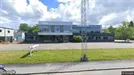 Kontor til leje, Århus N, &lt;span class=&quot;blurred street&quot; onclick=&quot;ProcessAdRequest(306724)&quot;&gt;&lt;span class=&quot;hint&quot;&gt;Se vej-navn&lt;/span&gt;[xxxxxxxxxx]&lt;/span&gt;