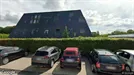 Kontor til leje, Søborg, &lt;span class=&quot;blurred street&quot; onclick=&quot;ProcessAdRequest(306727)&quot;&gt;&lt;span class=&quot;hint&quot;&gt;Se vej-navn&lt;/span&gt;[xxxxxxxxxx]&lt;/span&gt;