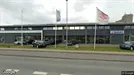 Kontor til leje, Slagelse, &lt;span class=&quot;blurred street&quot; onclick=&quot;ProcessAdRequest(306729)&quot;&gt;&lt;span class=&quot;hint&quot;&gt;Se vej-navn&lt;/span&gt;[xxxxxxxxxx]&lt;/span&gt;