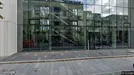 Kontor til leje, Frederiksberg, &lt;span class=&quot;blurred street&quot; onclick=&quot;ProcessAdRequest(306741)&quot;&gt;&lt;span class=&quot;hint&quot;&gt;Se vej-navn&lt;/span&gt;[xxxxxxxxxx]&lt;/span&gt;
