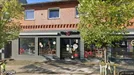 Ejendom til salg, Aars, &lt;span class=&quot;blurred street&quot; onclick=&quot;ProcessAdRequest(306762)&quot;&gt;&lt;span class=&quot;hint&quot;&gt;Se vej-navn&lt;/span&gt;[xxxxxxxxxx]&lt;/span&gt;