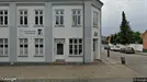 Kontor til leje, Odder, &lt;span class=&quot;blurred street&quot; onclick=&quot;ProcessAdRequest(306769)&quot;&gt;&lt;span class=&quot;hint&quot;&gt;Se vej-navn&lt;/span&gt;[xxxxxxxxxx]&lt;/span&gt;