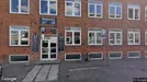 Kontor til leje, København NV, <span class="blurred street" onclick="ProcessAdRequest(306773)"><span class="hint">Se vej-navn</span>[xxxxxxxxxx]</span>