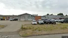 Lager til leje, Kolding, &lt;span class=&quot;blurred street&quot; onclick=&quot;ProcessAdRequest(306776)&quot;&gt;&lt;span class=&quot;hint&quot;&gt;Se vej-navn&lt;/span&gt;[xxxxxxxxxx]&lt;/span&gt;