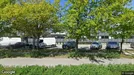 Erhvervsgrund til leje, Hvidovre, &lt;span class=&quot;blurred street&quot; onclick=&quot;ProcessAdRequest(306791)&quot;&gt;&lt;span class=&quot;hint&quot;&gt;Se vej-navn&lt;/span&gt;[xxxxxxxxxx]&lt;/span&gt;