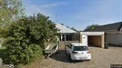 Ejendom til salg, Nordborg, &lt;span class=&quot;blurred street&quot; onclick=&quot;ProcessAdRequest(306795)&quot;&gt;&lt;span class=&quot;hint&quot;&gt;Se vej-navn&lt;/span&gt;[xxxxxxxxxx]&lt;/span&gt;