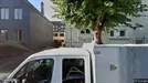 Boligudlejningsejendom til salg, Frederiksberg, &lt;span class=&quot;blurred street&quot; onclick=&quot;ProcessAdRequest(306799)&quot;&gt;&lt;span class=&quot;hint&quot;&gt;Se vej-navn&lt;/span&gt;[xxxxxxxxxx]&lt;/span&gt;