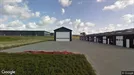 Lager til leje, Vejle Centrum, &lt;span class=&quot;blurred street&quot; onclick=&quot;ProcessAdRequest(306800)&quot;&gt;&lt;span class=&quot;hint&quot;&gt;Se vej-navn&lt;/span&gt;[xxxxxxxxxx]&lt;/span&gt;