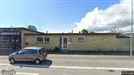 Boligudlejningsejendom til salg, Køge, &lt;span class=&quot;blurred street&quot; onclick=&quot;ProcessAdRequest(306807)&quot;&gt;&lt;span class=&quot;hint&quot;&gt;Se vej-navn&lt;/span&gt;[xxxxxxxxxx]&lt;/span&gt;