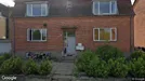 Boligudlejningsejendom til salg, Randers C, &lt;span class=&quot;blurred street&quot; onclick=&quot;ProcessAdRequest(306828)&quot;&gt;&lt;span class=&quot;hint&quot;&gt;Se vej-navn&lt;/span&gt;[xxxxxxxxxx]&lt;/span&gt;