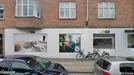 Ejendom til salg, Valby, &lt;span class=&quot;blurred street&quot; onclick=&quot;ProcessAdRequest(306831)&quot;&gt;&lt;span class=&quot;hint&quot;&gt;Se vej-navn&lt;/span&gt;[xxxxxxxxxx]&lt;/span&gt;