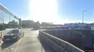 Erhvervslokaler til leje, Ballerup, &lt;span class=&quot;blurred street&quot; onclick=&quot;ProcessAdRequest(306832)&quot;&gt;&lt;span class=&quot;hint&quot;&gt;Se vej-navn&lt;/span&gt;[xxxxxxxxxx]&lt;/span&gt;