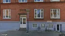Boligudlejningsejendom til salg, Aalborg Centrum, &lt;span class=&quot;blurred street&quot; onclick=&quot;ProcessAdRequest(306837)&quot;&gt;&lt;span class=&quot;hint&quot;&gt;Se vej-navn&lt;/span&gt;[xxxxxxxxxx]&lt;/span&gt;
