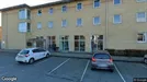 Boligudlejningsejendom til salg, Århus V, &lt;span class=&quot;blurred street&quot; onclick=&quot;ProcessAdRequest(306844)&quot;&gt;&lt;span class=&quot;hint&quot;&gt;Se vej-navn&lt;/span&gt;[xxxxxxxxxx]&lt;/span&gt;
