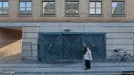 Kontor til leje, Frederiksberg, &lt;span class=&quot;blurred street&quot; onclick=&quot;ProcessAdRequest(306859)&quot;&gt;&lt;span class=&quot;hint&quot;&gt;Se vej-navn&lt;/span&gt;[xxxxxxxxxx]&lt;/span&gt;