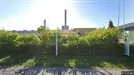 Lagerejendom til salg, Ringsted, &lt;span class=&quot;blurred street&quot; onclick=&quot;ProcessAdRequest(306862)&quot;&gt;&lt;span class=&quot;hint&quot;&gt;Se vej-navn&lt;/span&gt;[xxxxxxxxxx]&lt;/span&gt;