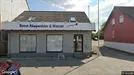 Ejendom til salg, Tørring, &lt;span class=&quot;blurred street&quot; onclick=&quot;ProcessAdRequest(306868)&quot;&gt;&lt;span class=&quot;hint&quot;&gt;Se vej-navn&lt;/span&gt;[xxxxxxxxxx]&lt;/span&gt;