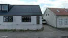 Boligudlejningsejendom til salg, Tørring, &lt;span class=&quot;blurred street&quot; onclick=&quot;ProcessAdRequest(306873)&quot;&gt;&lt;span class=&quot;hint&quot;&gt;Se vej-navn&lt;/span&gt;[xxxxxxxxxx]&lt;/span&gt;
