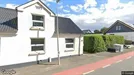 Boligudlejningsejendom til salg, Løsning, &lt;span class=&quot;blurred street&quot; onclick=&quot;ProcessAdRequest(306875)&quot;&gt;&lt;span class=&quot;hint&quot;&gt;Se vej-navn&lt;/span&gt;[xxxxxxxxxx]&lt;/span&gt;