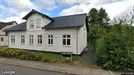Boligudlejningsejendom til salg, Uldum, &lt;span class=&quot;blurred street&quot; onclick=&quot;ProcessAdRequest(306878)&quot;&gt;&lt;span class=&quot;hint&quot;&gt;Se vej-navn&lt;/span&gt;[xxxxxxxxxx]&lt;/span&gt;