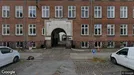 Kontor til leje, København S, &lt;span class=&quot;blurred street&quot; onclick=&quot;ProcessAdRequest(306884)&quot;&gt;&lt;span class=&quot;hint&quot;&gt;Se vej-navn&lt;/span&gt;[xxxxxxxxxx]&lt;/span&gt;