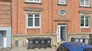 Boligudlejningsejendom til salg, Randers C, &lt;span class=&quot;blurred street&quot; onclick=&quot;ProcessAdRequest(306900)&quot;&gt;&lt;span class=&quot;hint&quot;&gt;Se vej-navn&lt;/span&gt;[xxxxxxxxxx]&lt;/span&gt;