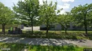 Kontor til leje, Hvidovre, &lt;span class=&quot;blurred street&quot; onclick=&quot;ProcessAdRequest(306916)&quot;&gt;&lt;span class=&quot;hint&quot;&gt;Se vej-navn&lt;/span&gt;[xxxxxxxxxx]&lt;/span&gt;